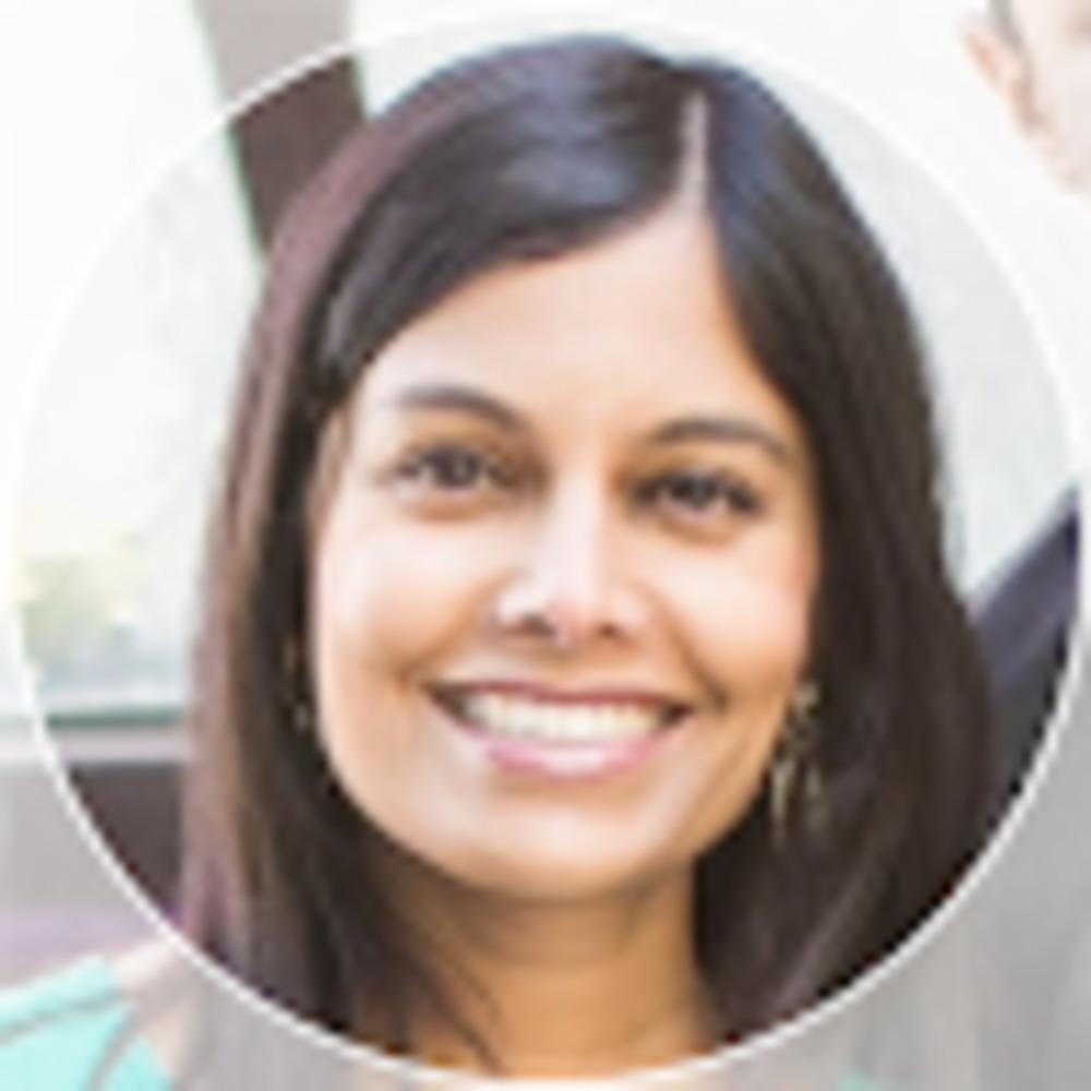 Meet your Posher, Suma